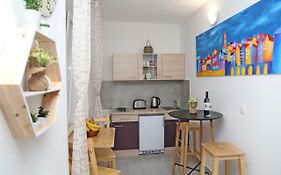 Hostel Korcula
